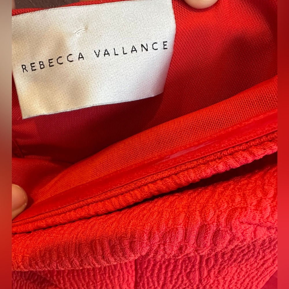 Rebecca Vallance - Size US 4 (Small) - Picture 10 of 12